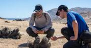 Copiapó pone alarma ambiental: Seminario revelará por qué el desierto de Atacama está en peligro