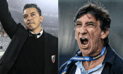 Nos lastimó: la dura crítica de Costas a Gallardo y River