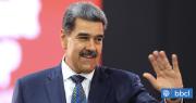 Estamos cada vez más unidos: Maduro asegura que Venezuela comenzará a exportar gas hacia Colombia