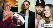 Yandel, Jesse & Joy, Mon Laferte y más: revelan line up oficial del Festival de Viña 2026