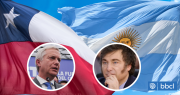 Chile y Argentina a largo plazo: oportunidad para Kast y Milei