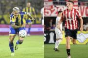 AFA exige a Estudiantes realizar un “pasillo” a Rosario Central y se reaviva la polémica por el título anual