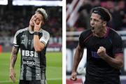 Central Córdoba busca dar el golpe en casa ante San Lorenzo por los octavos de final