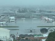 Aeronáutica Civil de Colombia toma medidas ante advertencia aérea de los EE.UU.