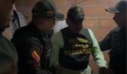 Rescate de alcalde secuestrado en Soacha: así fue el operativo
