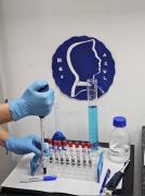 Grupo Médico Plus y Laboratorio Playa Grande realizarán jornada de salud masculina