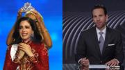 Sigue la polémica tras triunfo de Fátima Bosch en Miss Universo: Esto dijo un periodista mexicano