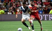 Vélez vs Argentinos Juniors por el Torneo Clausura 2025: cuándo juegan y cómo ver en vivo