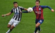 San Lorenzo vs Central Córdoba: FUTBOL LIBRE, horario y cómo ver en vivo