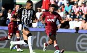 Lanús vs Atlético Mineiro por la final de la Copa Sudamericana: FUTBOL LIBRE, cómo ver EN VIVO, y formaciones