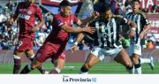 Lanús se consagró campeón de la Copa Sudamericana
