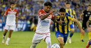 Rosario Central vs. Estudiantes por el Torneo Clausura: hora, TV, cómo verlo en vivo y formaciones