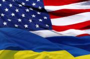 Delegados de EEUU y Ucrania se reunirán en Suiza para analizar plan de paz