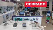 La empresa de electrodomésticos que cierra una sucursal y genera preocupación en la Patagonia