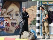 Israel tras el cese de fuego con Hamas: el escepticismo y la tensión a la vuelta de la esquina