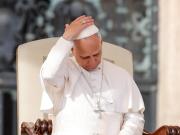 En un caso inédito, el Papa León XIV destituyó a un obispo español acusado de abuso sexual