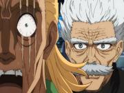 ¿A qué hora se estrena el capítulo 7 de One Punch-Man, temporada 3? Los horarios por país en Crunchyroll, Hulu, Disney+ y Netflix este domingo 23 de noviembre y de qué trata el nuevo episodio del anime