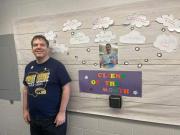 Un hombre murió por una obstrucción intestinal masiva: tenía 9 kilos de heces en su colon