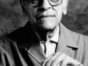 La ficción corrige al mundo