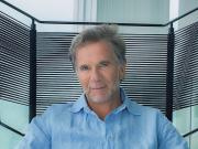 Sergio Roitberg: “La pandemia fue el impacto democrático más grande que tuvo la humanidad”