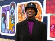 Murió Jellybean Johnson, el baterista elegido por Prince, Rihanna y Janet Jackson para crear el mejor funk