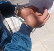 Catequista es investigado por agredir sexualmente a un adolescente en la ciudad de El Alto 