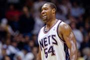 Falleció el exjugador de la NBA Rodney Rogers a los 54 años de edad
