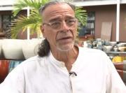 Trinidad se desvincula de decisión de EE UU de quitar visado a secretario de ONG que criticó despliegue militar cerca de las costa de Venezuela