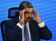 Reuters: EE UU se prepara para lanzar una nueva fase de operaciones en Venezuela