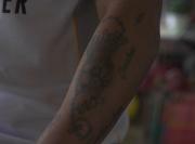 Detuvieron a 27 presuntos miembros del Tren de Aragua durante operativo en club nocturno de Texas