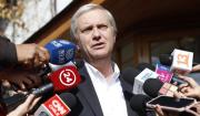 Kast: “Invito a Jara a mirar los dolores humanos. Más que debates y polémicas, pongamos a las personas primero”