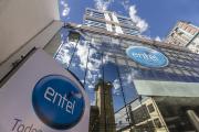 Entel realiza una “investigación integral” a denuncias contra Datacom