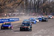 El TC2000 vuelve a Salta con grandes expectativas y un renovado autódromo