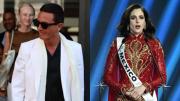 Exjurado de Miss Universo tomaría acciones legales tras el triunfo de Miss México: Quiero hacer justicia por las concursantes