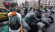 Barrios de Bogotá estrenan grupos de WhatsApp: ya no caminarán entre basura