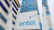 Entel realiza una investigación integral a denuncias contra Datacom