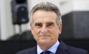 Agustín Rossi cuestionó la designación de Presti