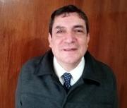 Solemnidad de Cristo Rey del Universo