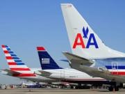 Seis aerolíneas cancelan conexiones con Venezuela tras advertencia de EE UU