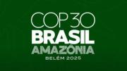 Tensión: La COP30 alcanza acuerdo climático