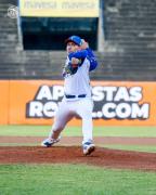 LVBP: Tiburones montó el budare y Magallanes no sale adelante