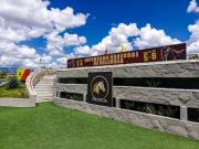 Resultado del 5y6 de Valencia para este sábado 22-11-2025