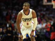 NBA: El fin de una era: El Point God Chris Paul pondrá fin a su carrera