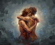 Declaración de resistencia: por qué nuestras lágrimas son lo único que la máquina no puede hackear