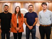 Inteligencia Artificial: retos y oportunidades para las empresas