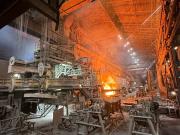 Reforma laboral: un sector privado propositivo, con foco en las modificaciones necesarias