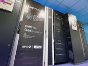 Chile, líder en la carrera por la inteligencia artificial y la supercomputación: por qué la Argentina corre de atrás