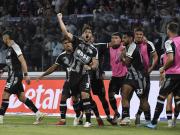 Torneo Clausura 2025: con Argentinos Juniors y Central Córdoba en cuartos de final, así quedó el cuadro y cómo siguen los cruces de playoffs