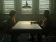 ¿A qué hora se estrena HOY el capítulo 5 de “It: Welcome to Derry” en HBO Max? Los horarios de estreno por país este domingo 23 de noviembre, de qué trata y todo sobre el nuevo episodio