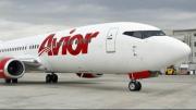 Avior Airlines emite comunicado sobre la operatividad de sus vuelos nacionales e internacionales